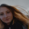 lacuyk02